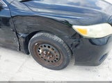 Toyota Camry Le V6 4T1BK3EK6BU117104 photo