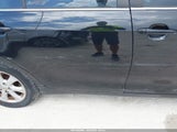 Toyota Camry Le V6 4T1BK3EK6BU117104 photo
