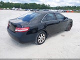 Toyota Camry Le V6 4T1BK3EK6BU117104 fotografie
