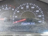 Toyota Camry Le V6 4T1BK3EK6BU117104 fotografie
