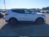 Hyundai Santa Fe Sport 2.0T Ultimate 5NMZWDLA2JH105416 photo