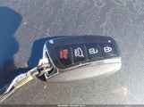 Hyundai Santa Fe Sport 2.0T Ultimate 5NMZWDLA2JH105416 снимка