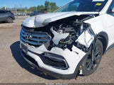 Hyundai Santa Fe Sport 2.0T Ultimate 5NMZWDLA2JH105416 photo