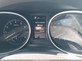 Hyundai Santa Fe Sport 2.0T Ultimate 5NMZWDLA2JH105416 photo