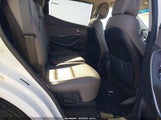 Hyundai Santa Fe Sport 2.0T Ultimate 5NMZWDLA2JH105416 photo