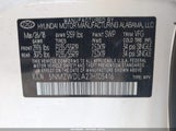 Hyundai Santa Fe Sport 2.0T Ultimate 5NMZWDLA2JH105416 снимка