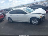 Nissan Altima 2.5 S 1N4AL3AP1EC200910 снимка