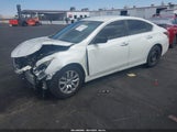 Nissan Altima 2.5 S 1N4AL3AP1EC200910 снимка