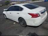 Nissan Altima 2.5 S 1N4AL3AP1EC200910 снимка