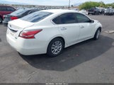 Nissan Altima 2.5 S 1N4AL3AP1EC200910 снимка