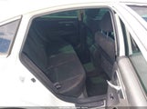 Nissan Altima 2.5 S 1N4AL3AP1EC200910 снимка