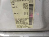 Nissan Altima 2.5 S 1N4AL3AP1EC200910 снимка