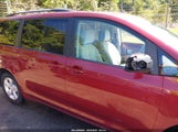 Toyota Sienna Le V6 8 Passenger 5TDKK3DC9ES487728 photo