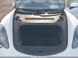 Porsche 718 Cayman WP0AA2A85KS260791 снимка