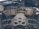 Porsche 718 Cayman WP0AA2A85KS260791 снимка