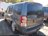 Land Rover Lr4 SALAG2D41DA679553 снимка