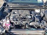 Toyota Camry Le 4T1DBADKXSU522221 снимка