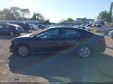 Toyota Camry Le 4T1DBADKXSU522221 снимка