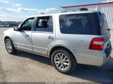 Ford Expedition Limited 1FMJU2AT7HEA23895 снимка