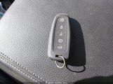 Ford Expedition Limited 1FMJU2AT7HEA23895 снимка
