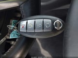 Nissan Rogue Sport Sl JN1BJ1CR7HW132593 снимка