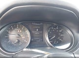 Nissan Rogue Sport Sl JN1BJ1CR7HW132593 снимка