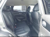 Nissan Rogue Sport Sl JN1BJ1CR7HW132593 снимка