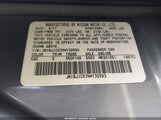 Nissan Rogue Sport Sl JN1BJ1CR7HW132593 снимка
