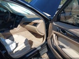 Cadillac Cts Luxury 1G6AX5S35E0153892 снимка