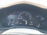 Cadillac Cts Luxury 1G6AX5S35E0153892 снимка