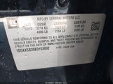 Cadillac Cts Luxury 1G6AX5S35E0153892 снимка