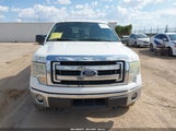Ford F-150 Xlt 1FTFW1EF0EKD46072 снимка
