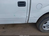 Ford F-150 Xlt 1FTFW1EF0EKD46072 снимка