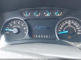 Ford F-150 Xlt 1FTFW1EF0EKD46072 снимка