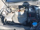 Volkswagen E-Golf Sel Premium WVWPP7AU2FW902742 снимка