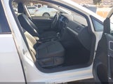 Volkswagen E-Golf Sel Premium WVWPP7AU2FW902742 снимка