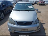 Toyota Corolla S 1NXBR32E15Z489156 снимка