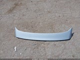 Toyota Corolla S 1NXBR32E15Z489156 снимка