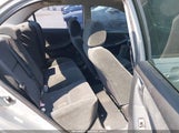 Toyota Corolla S 1NXBR32E15Z489156 снимка