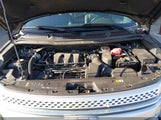 Ford Explorer Xlt 1FM5K7D86FGB64860 снимка