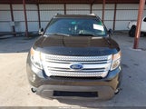 Ford Explorer Xlt 1FM5K7D86FGB64860 fotografie