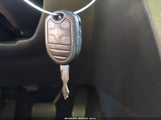 Ford Explorer Xlt 1FM5K7D86FGB64860 снимка