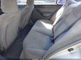 Honda Civic Lx 1HGES16571L023690 fotografie