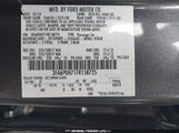 Ford Fusion Se 3FA6P0H71FR158725 снимка