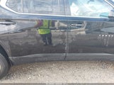 Chevrolet Traverse Ls 1GNERFKW2KJ233446 снимка