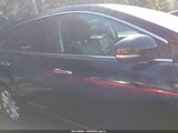 Mazda Cx-9 Grand Touring JM3TB3DV1C0350327 снимка