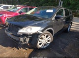 Mazda Cx-9 Grand Touring JM3TB3DV1C0350327 снимка