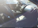 Mazda Cx-9 Grand Touring JM3TB3DV1C0350327 снимка