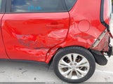 Kia Soul + KNDJP3A59F7798915 снимка