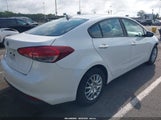 Kia Forte Lx 3KPFL4A76JE231031 снимка